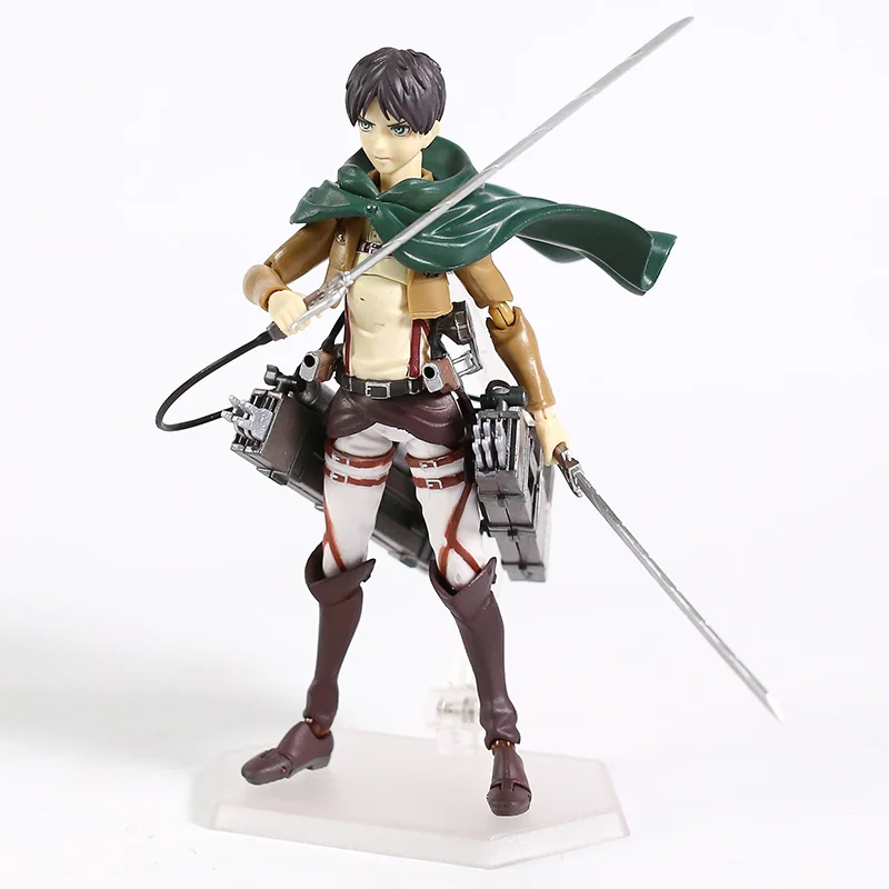 H12289c0d9d854c34bef6b18c48569fe3W - AOT Merch