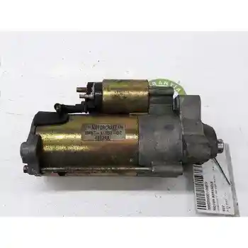 

3M5T11000DC STARTER MOTOR Ford Focus C-MAX (CHAP)