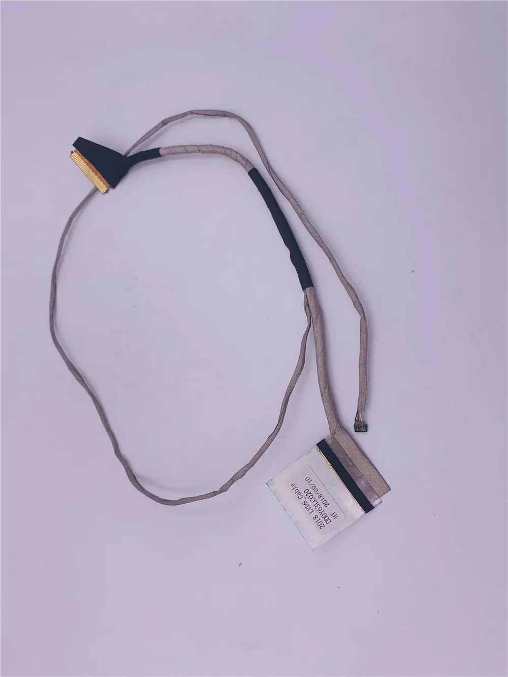 

ORIGINAL dd0y63Lc020 LCD Video Flex Screen LVDS LED LCD Cable for HP ENVY X360 15-U011DX 15-U110DX