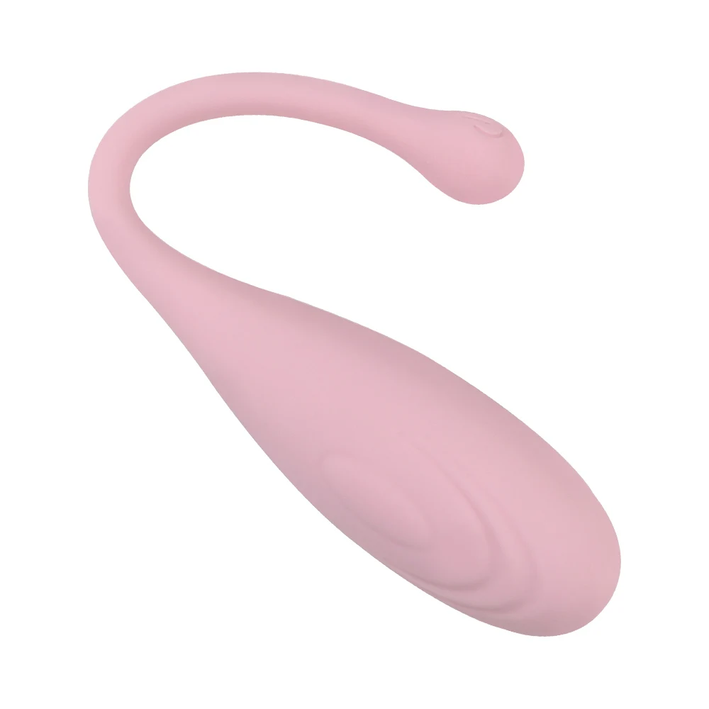 Bolas kegel vibradoras eróticas para ejercicios de suelo pélvico_voghion.com