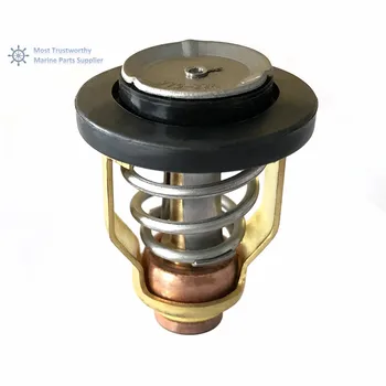 

Thermostat 60C 140F For Suzuki 4 Stroke Johnson 5033721 17670-90J00