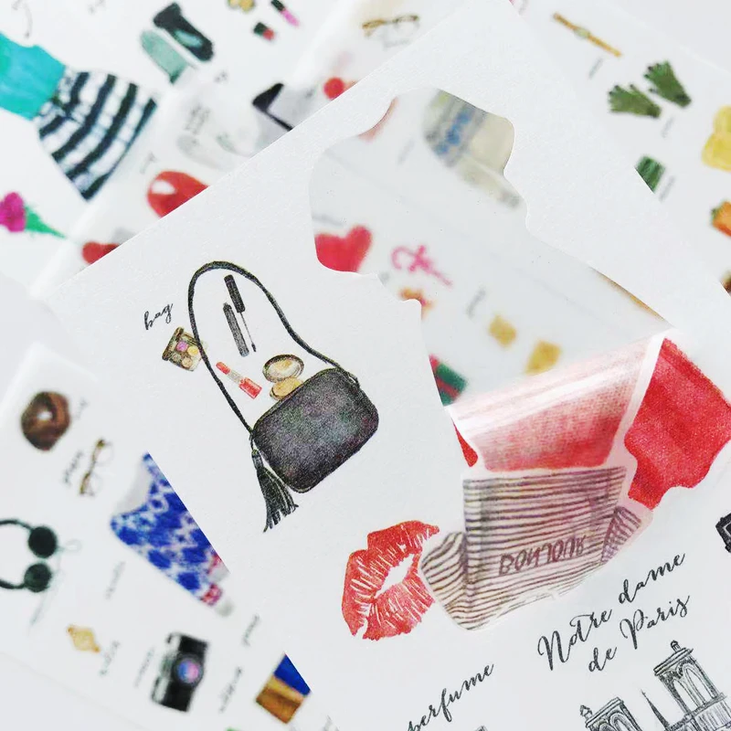 微信图片_20190820150754