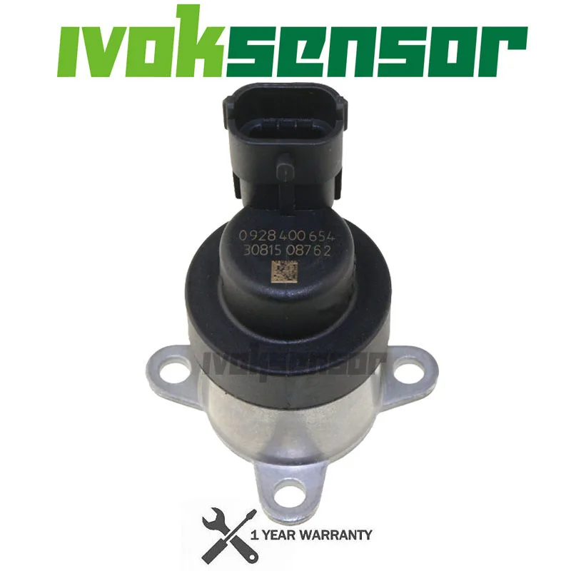 Hb27a172f6c0840b899a90609563d1a245