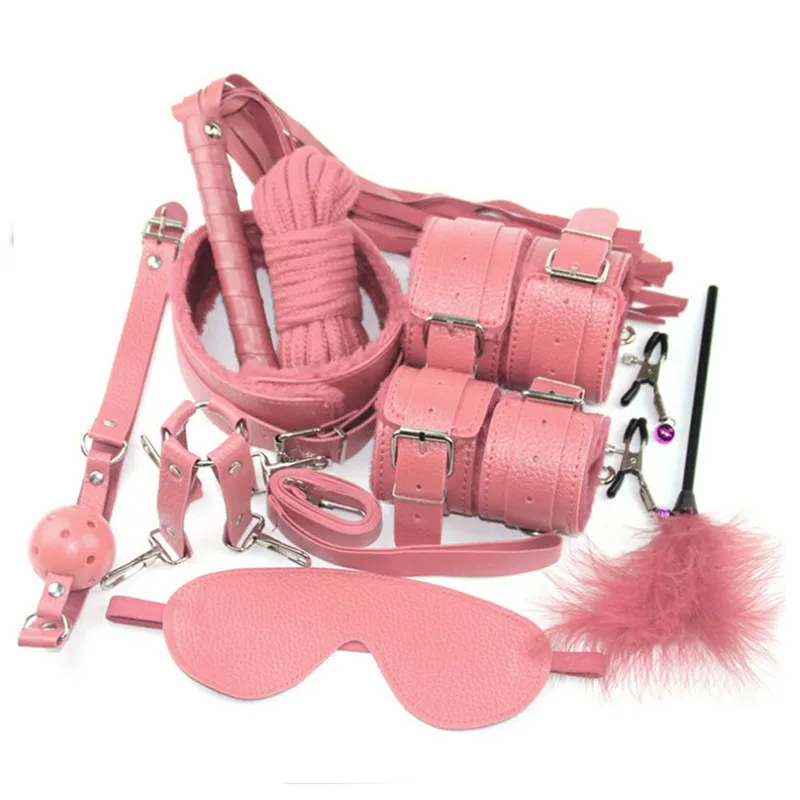 www.aliexpress.com