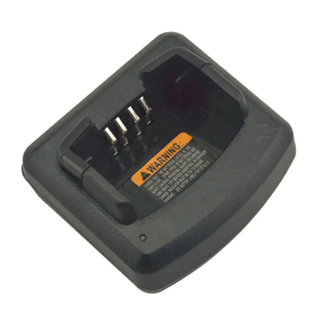 A10 зарядное устройство быстрое зарядное устройство для Motorola Radio CP110 RDV2080D RDV5100 RLN6305 RLN6308 RLN6351 Высококачественная Зарядная база