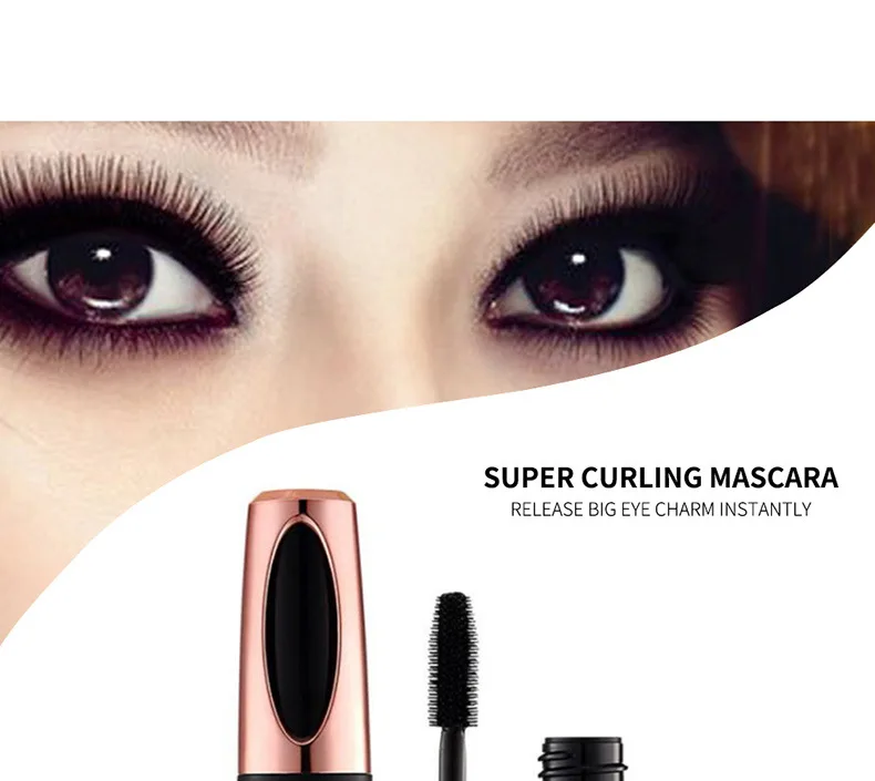 9553541845_164317778