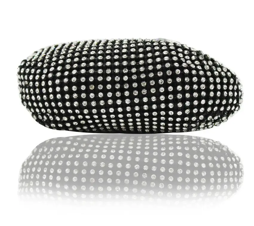 4714578537_725903486