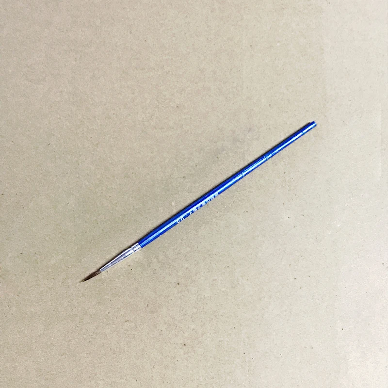 Permatex22058 Insulated Mechanical Keyboard Grease for Steel Wire Satellite Switch Lubrication Description Image.This Product Can Be Found With The Tag Names Cheap Device Cleaners, Computer Office, Device Cleaners, High Quality Computer Office