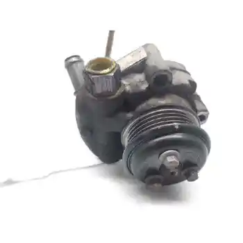 

XS713A674BE STEERING PUMP FORD MONDEO SALOON (GE)