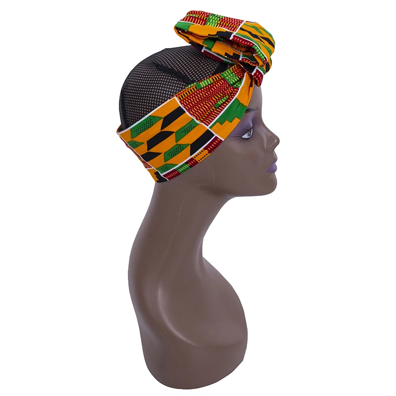 Sale > african head wraps for men > in stock