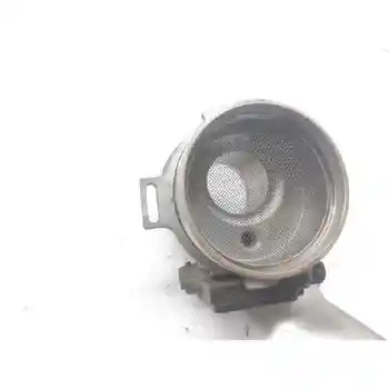

92FB12B579BA AIR FLOW SENSOR FORD ESCORT SALOON/TURNIER