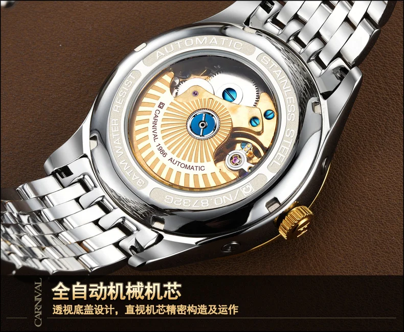 00033_tb2dzbxx8lzqebjszfoxxc5gfxa_!!2123430604