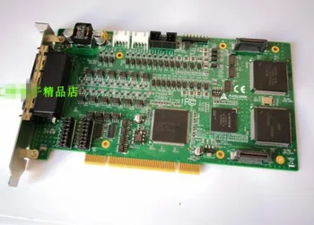 

PCI-8158