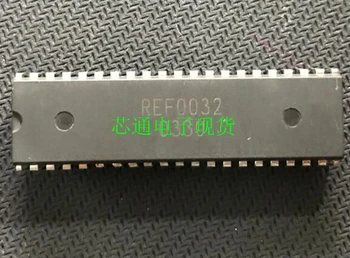 

Free shipping REF0032 new original