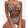 Swimwears