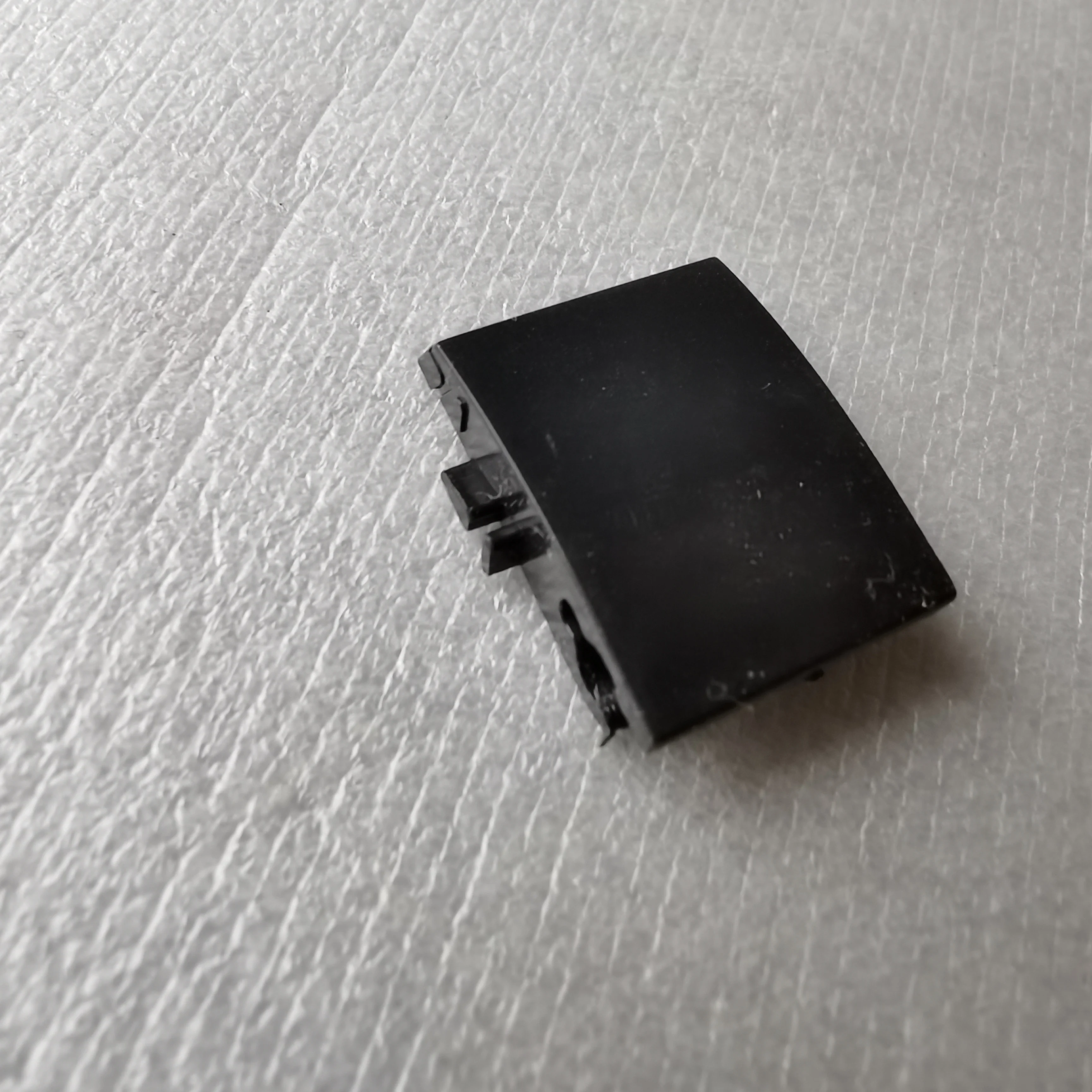 Copertura LAN Per 840 G3 G4 Copertura Porta LAN RJ45 Per HP EliteBook 840 G3 G4 E 745 G3 G4 - Nuovo, Originale HP, Codice 821175-001 Ricambio Porta Rete HP EliteBook - Foto 9