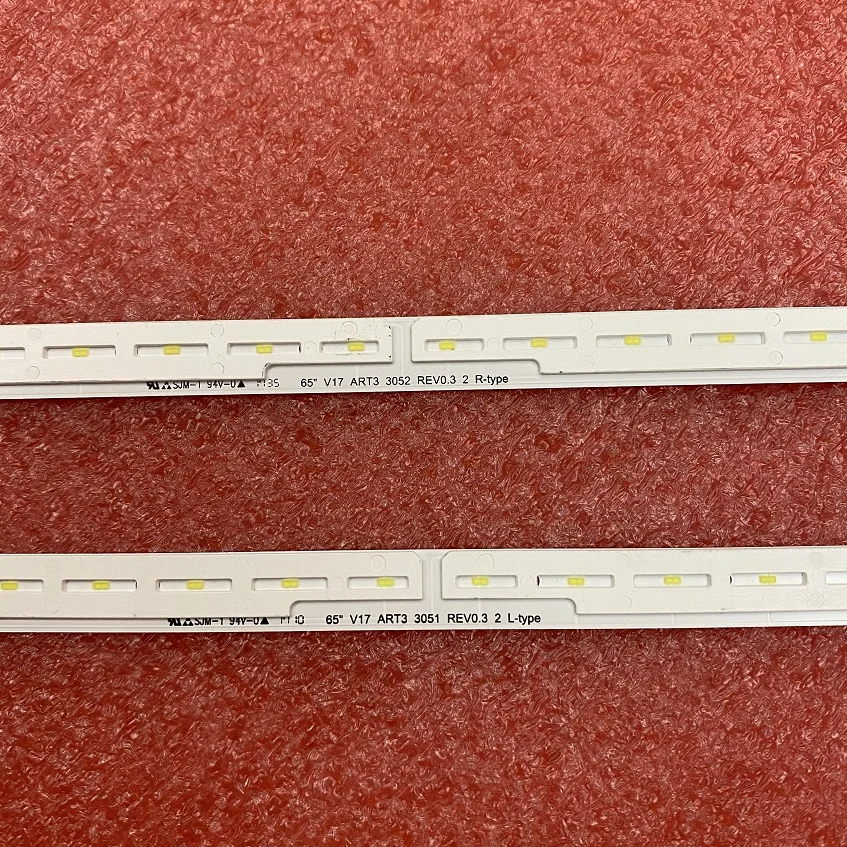 peças, 65uk6500pla 6565uj6580 65uj6540 65 v17 art3 art3051a lc650ege f2 m3