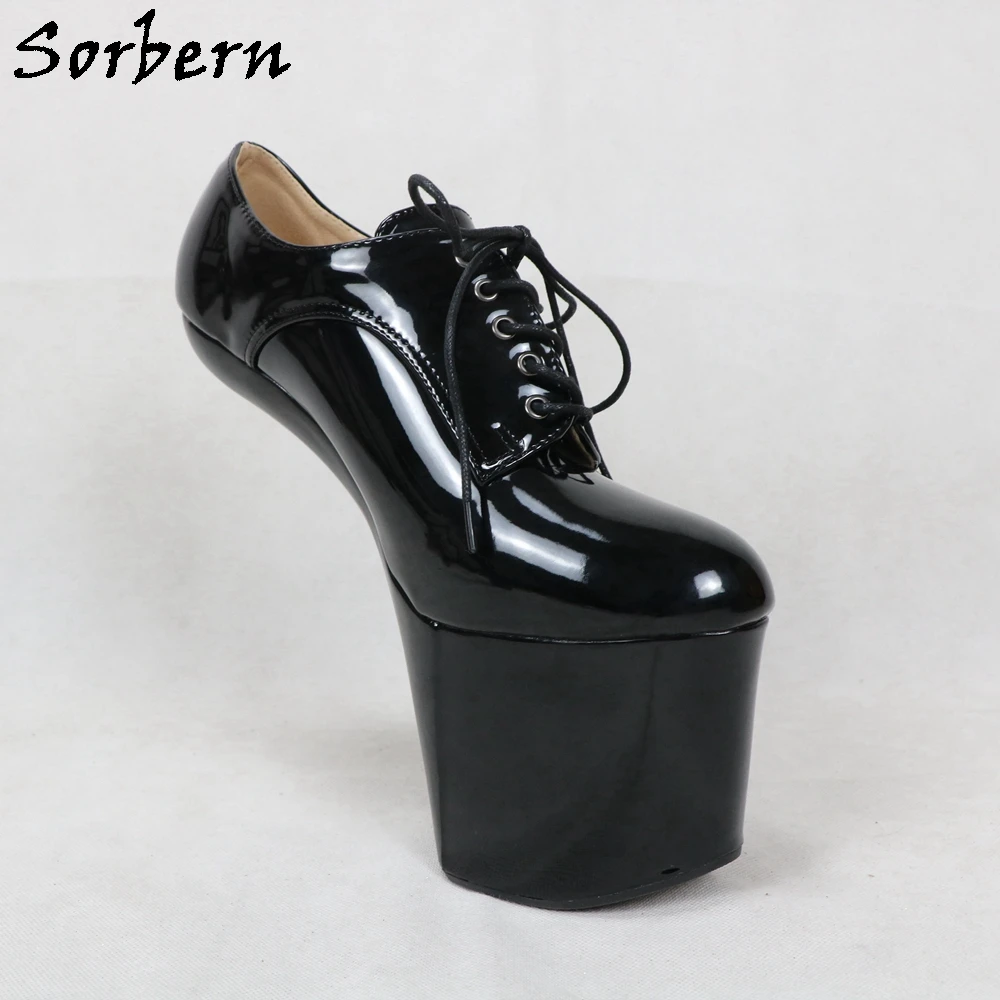 Sorbern25