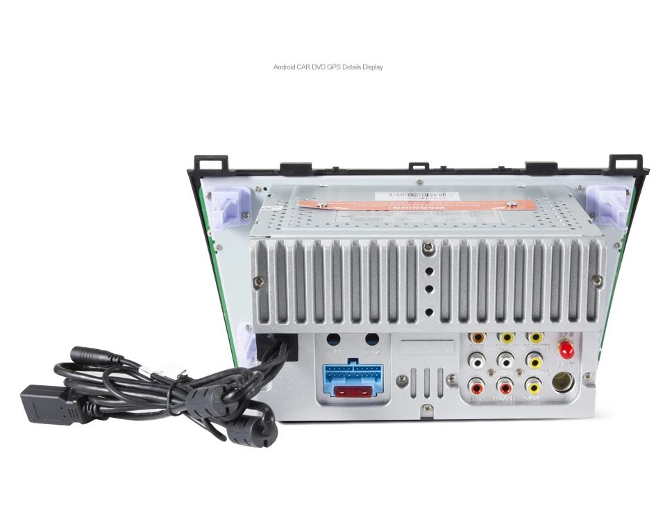 Top Infispruce Android9.0 car dvd for Mazda 3 2010-2012 with 8 octa core radio stereo gps navigation car stereo media player 20 Top Infispruce Android9.0 car dvd for Mazda 3 2010-2012 with 8 octa core radio stereo gps navigation car stereo media player 20