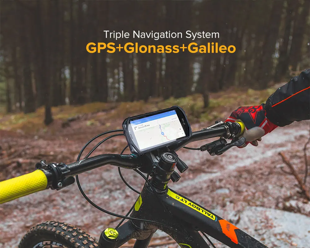 Armor-X7-Pro卖点图电商版1-en_14