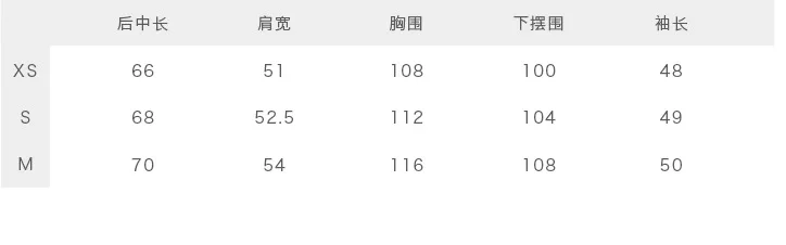 Hong ga пальто женское стиль шерсть двустороннее шерстяное товары юбка комплект из двух предметов шерстяная куртка женская зимняя