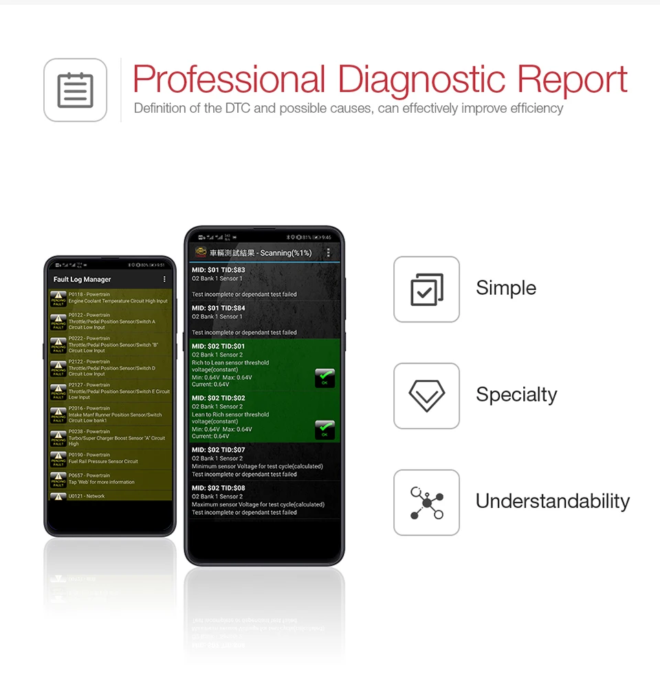 P02-详情页（英文版）03月26日已更新_07