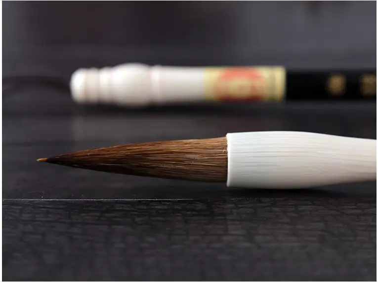 360截图20200301155529971