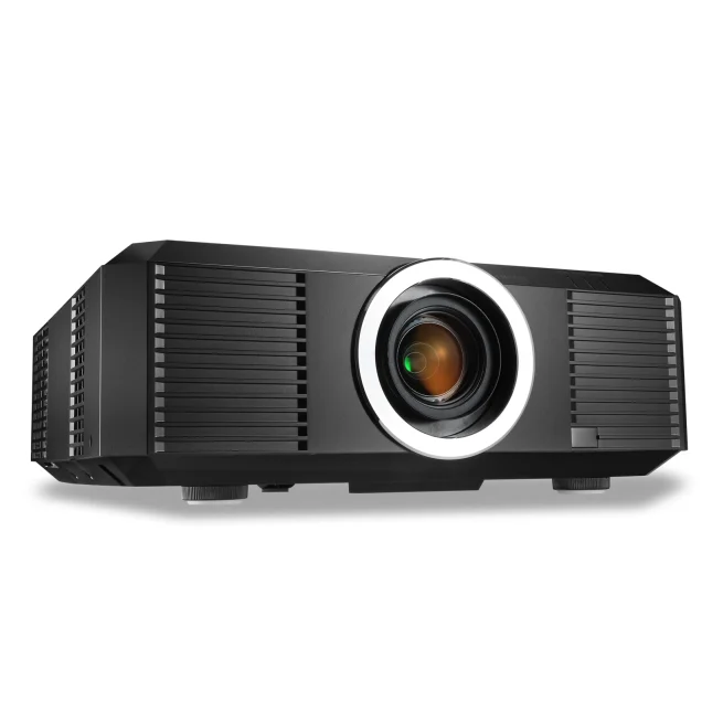 Лазерный зум 10000LMS черный PRWU800UP