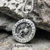 Aquarius