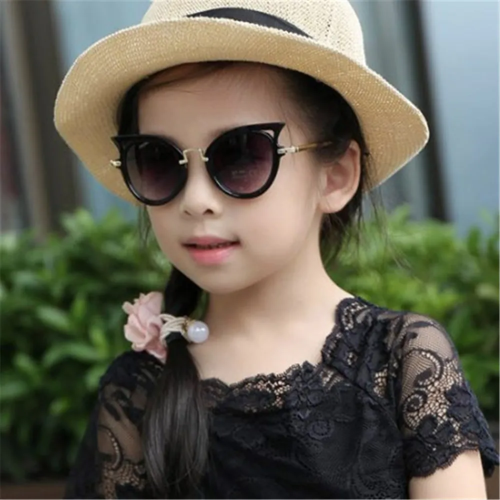 sunglasses for kids: Best Sunglasses for Kids - The Economic Times