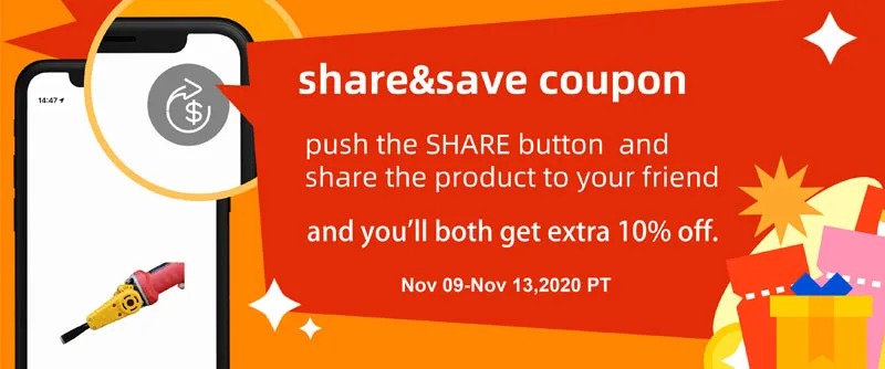 【328带日期】人拉人商家banner-宣推物料-木工凿-32