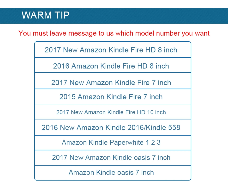 MTT чехол с граффити для Amazon New Kindle Fire HD 8 дюймов 7-го поколения планшетный чехол из искусственной кожи флип умный защитный чехол