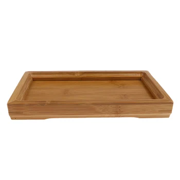 

Wooden Jewelry Display /Stand for Necklace Earrings Bracelet Watch ect. Unbreakable