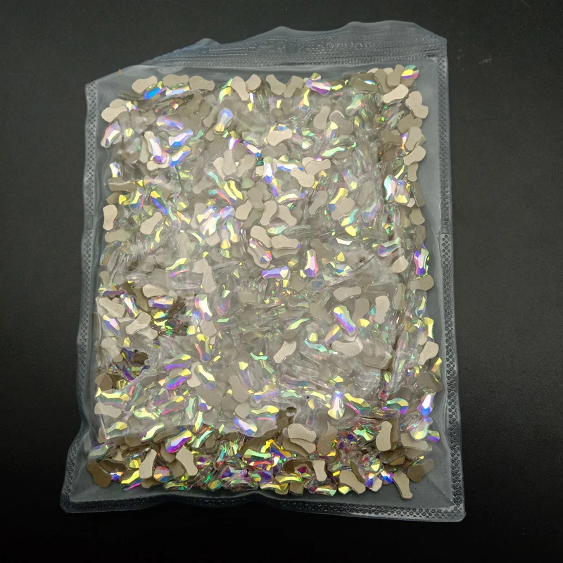 Wholesale 1440pcs/Pack Hot Sale Nail Art Rhinestones 150 shapes Flatback Crystals Nail Rhinestones For Decorations Design Wholesale 1440pcs/Pack Hot Sale Nail Art Rhinestones 150 shapes Flatback Crystals Nail Rhinestones For Decorations Design