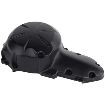 

Engine Stator Crank Case Cover for Kawasaki Ninja 650R 2009-2011