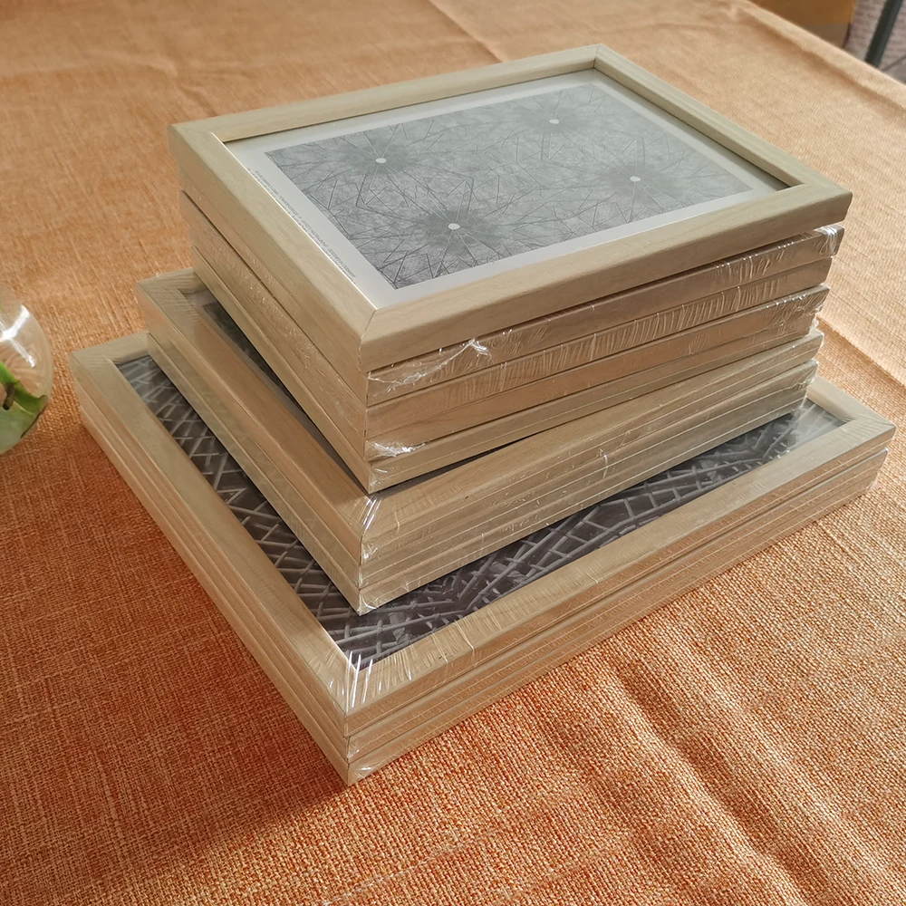 PICTURE-FRAME-PHOTO-FRAME-865-7