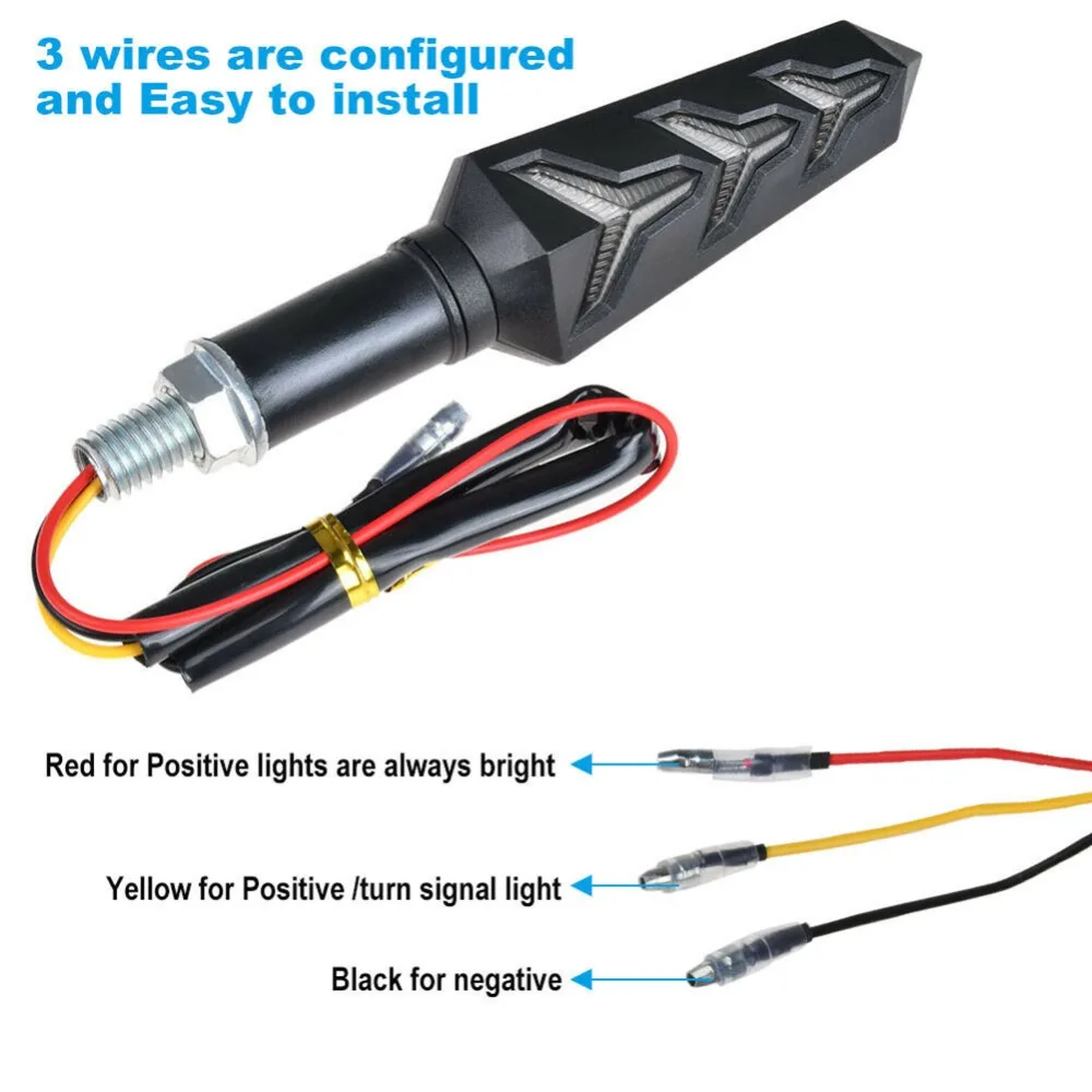 da06f577c910a1202200b94885aeec58