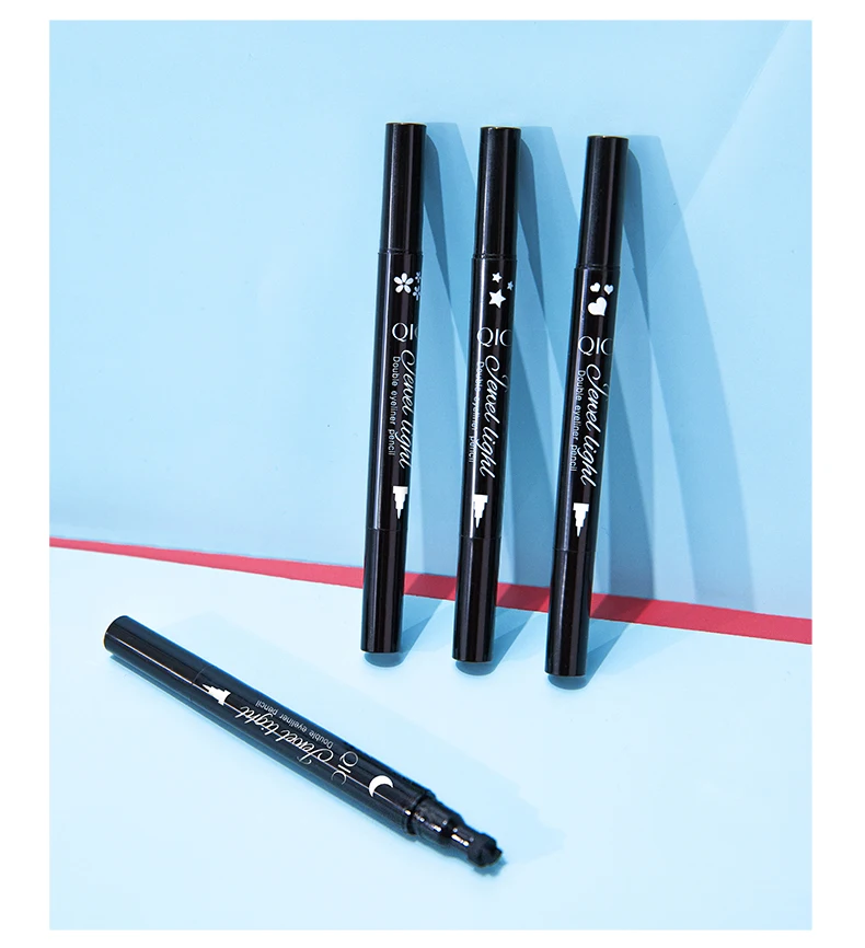 Q623印章眼线笔详情页_18