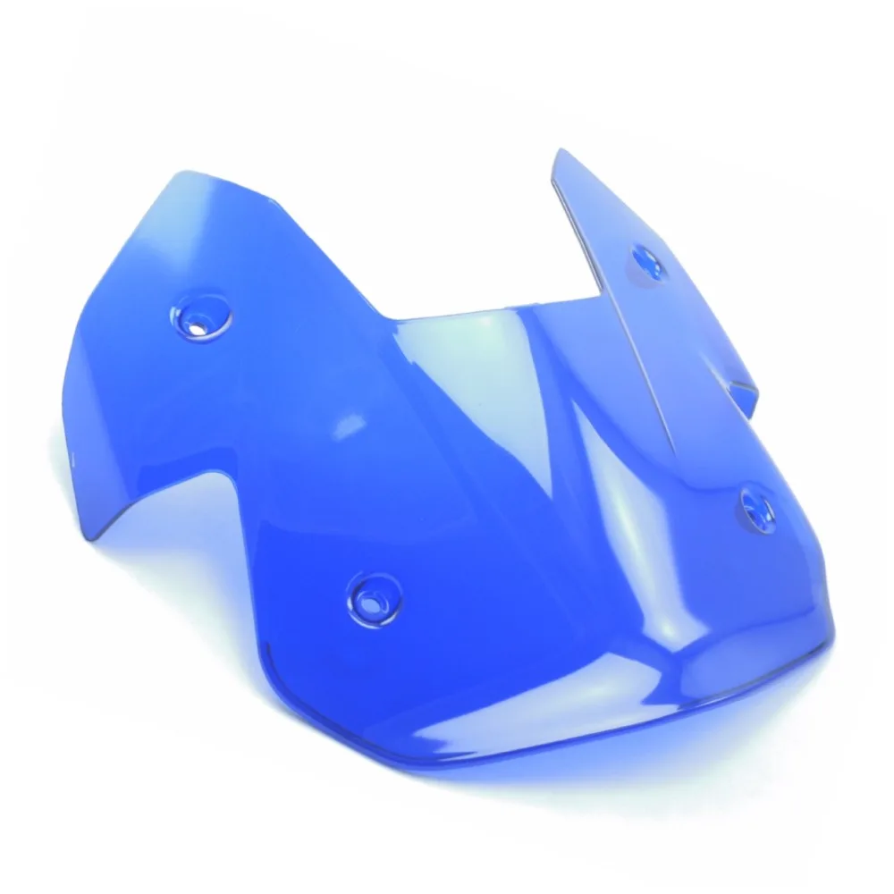 IMG_6984(20200513-165433)