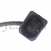 0258017208 Lambda Probe O2 Oxygen Sensor Fit For VAUXHALL Opel ZAFIRA TOURER C 1.6 CNG Turbo 2009-2018 A16XNT B16XNT Z16XNT 4