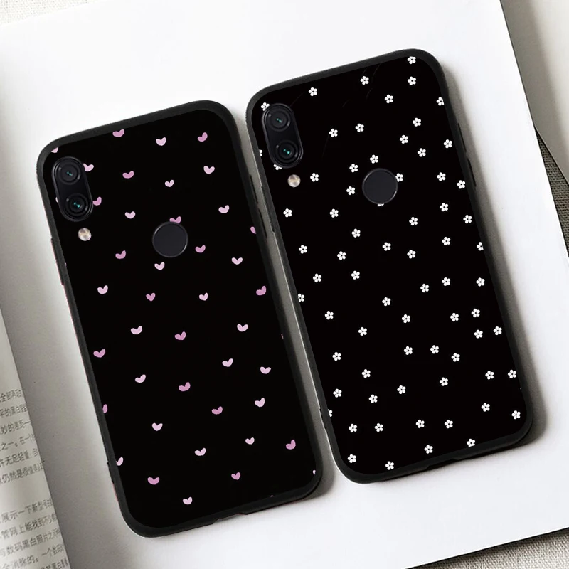 ТПУ чехол для vivo Y 17 53 55 55s 69 71 81 81s 91C мягкая задняя крышка Y93 Y95 Y91 67 V5s V5Lite Y66 плюс estojo
