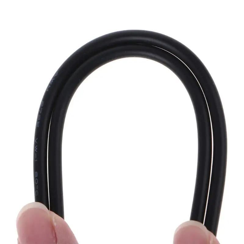 Кабель для синхронизации данных быстрая передача USB кабель цифровой камеры Olympus CB