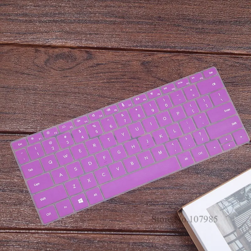 O1CN01sSEY4M1kkiiz988fg_!!3977874722