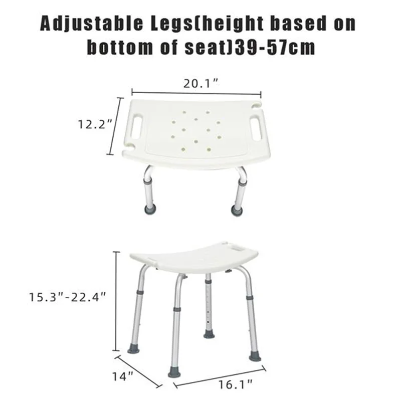 201912111345477561_b6d21ea4-0df9-4d7f-a1ab-05f5d27b8657_600_600