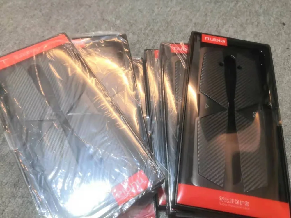 1ca33af1e5128b6220ae2c8c5f8597e