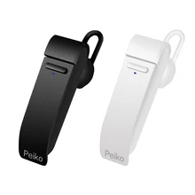Earphone Wireless Bluetooth Translate Business Earphone Intelligent Translator 16 Languages Portable Smart Headphones
