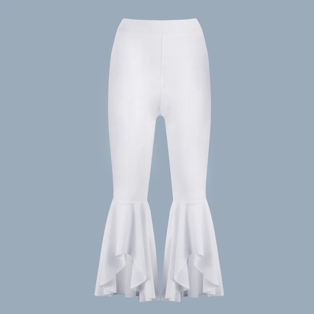 9151786158_304760255