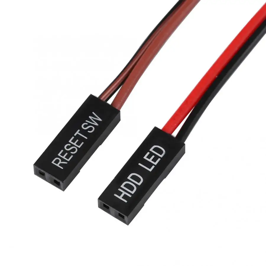 Аппаратные часы PC USB Crash автоматическое восстановление для горнодобывающей промышленности без наблюдения воздушный компрессорный клапан