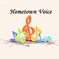 Hometown Voice Store