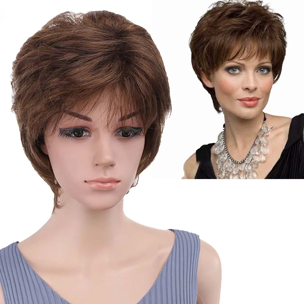 H2128153f74504e969574547482f11fccL